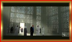 UAE 2025-05-17 at 2.51.02 AM.jpeg